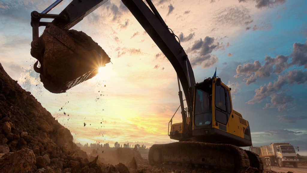 Dal Governo 448 mln di euro per le bonifiche, ma servirebbero circa 30 miliardi di euro